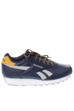 Herrenschuhe Reebok, Größe 43, Farbe Blau, Preis 36,99 €