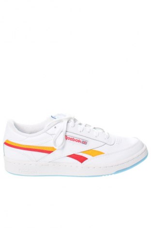 Pánske topánky Reebok, Veľkosť 45, Farba Biela, Cena  68,45 €