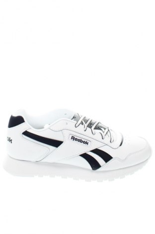 Încălțăminte bărbătească Reebok, Mărime 43, Culoare Alb, Preț 233,99 Lei