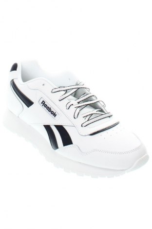 Herrenschuhe Reebok, Größe 43, Farbe Weiß, Preis 36,99 €