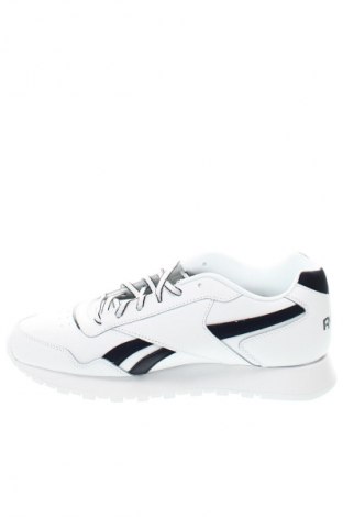 Pánske topánky Reebok, Veľkosť 43, Farba Biela, Cena  36,95 €