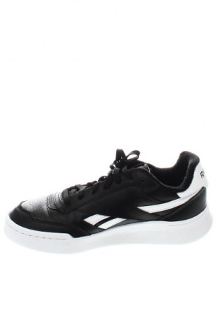 Încălțăminte bărbătească Reebok, Mărime 41, Culoare Negru, Preț 300,99 Lei