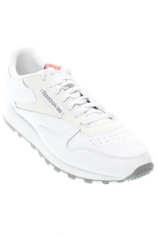 Pánske topánky Reebok, Veľkosť 45, Farba Biela, Cena  53,95 €