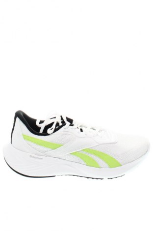 Herrenschuhe Reebok, Größe 41, Farbe Weiß, Preis 45,49 €