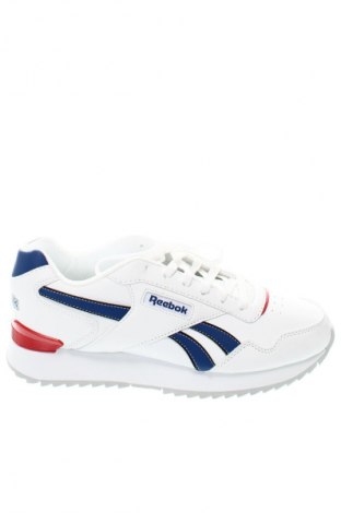 Herrenschuhe Reebok, Größe 43, Farbe Weiß, Preis € 36,99