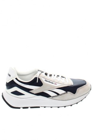 Încălțăminte bărbătească Reebok, Mărime 43, Culoare Multicolor, Preț 267,49 Lei