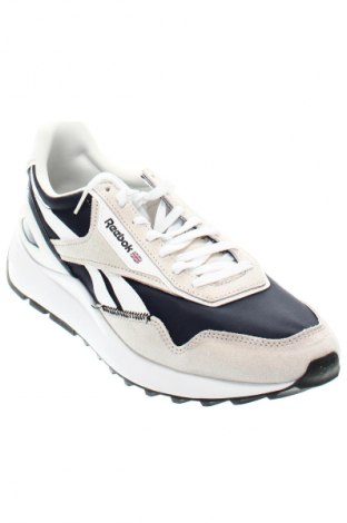 Încălțăminte bărbătească Reebok, Mărime 43, Culoare Multicolor, Preț 667,99 Lei