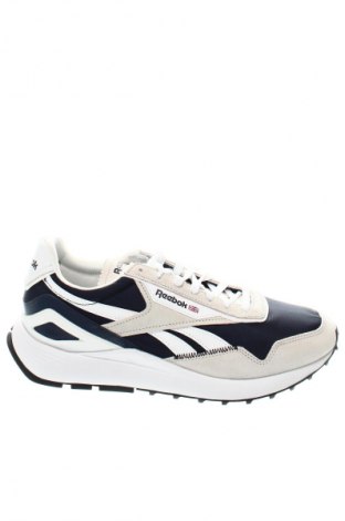 Încălțăminte bărbătească Reebok, Mărime 44, Culoare Multicolor, Preț 267,99 Lei