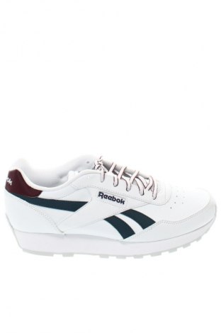 Obuwie męskie Reebok, Rozmiar 45, Kolor Biały, Cena 162,99 zł