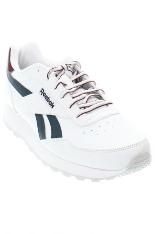 Încălțăminte bărbătească Reebok, Mărime 45, Culoare Alb, Preț 233,99 Lei