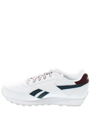 Pánske topánky Reebok, Veľkosť 45, Farba Biela, Cena  31,95 €