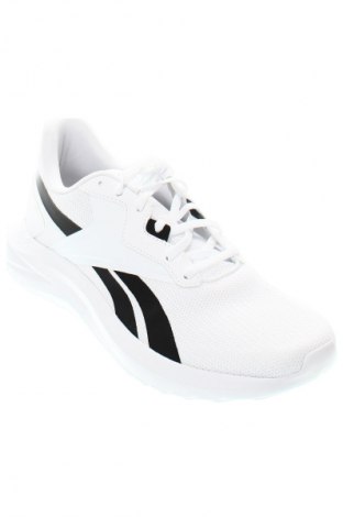 Pánske topánky Reebok, Veľkosť 44, Farba Biela, Cena  31,95 €