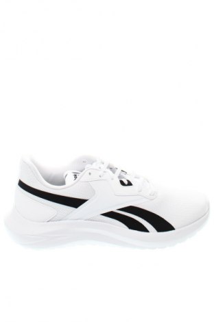 Herrenschuhe Reebok, Größe 42, Farbe Weiß, Preis € 31,99