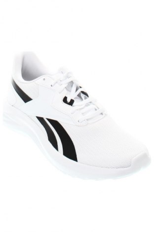 Încălțăminte bărbătească Reebok, Mărime 42, Culoare Alb, Preț 200,99 Lei