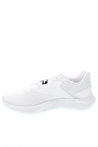 Pánske topánky Reebok, Veľkosť 42, Farba Biela, Cena  31,95 €