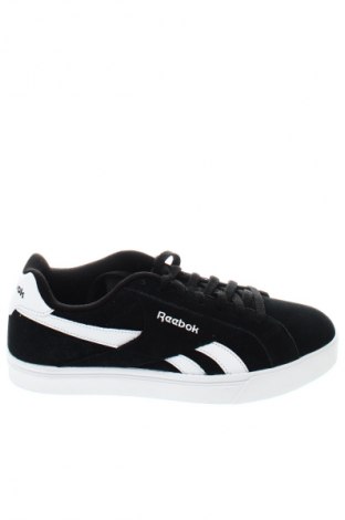 Încălțăminte bărbătească Reebok, Mărime 42, Culoare Negru, Preț 300,99 Lei