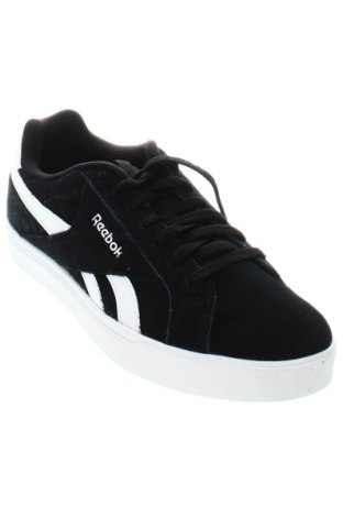 Încălțăminte bărbătească Reebok, Mărime 42, Culoare Negru, Preț 300,99 Lei