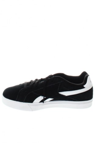 Încălțăminte bărbătească Reebok, Mărime 42, Culoare Negru, Preț 300,99 Lei