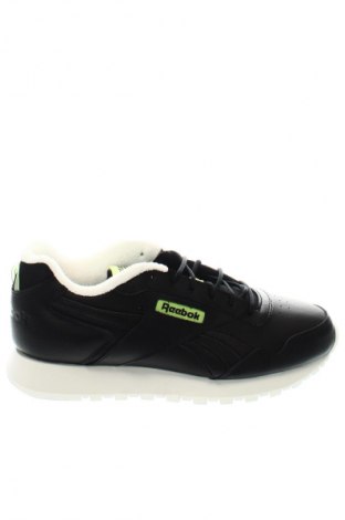 Încălțăminte bărbătească Reebok, Mărime 43, Culoare Negru, Preț 233,99 Lei