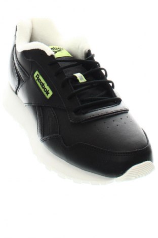 Încălțăminte bărbătească Reebok, Mărime 43, Culoare Negru, Preț 233,99 Lei