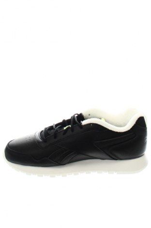 Încălțăminte bărbătească Reebok, Mărime 43, Culoare Negru, Preț 267,49 Lei