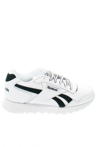 Herrenschuhe Reebok, Größe 41, Farbe Weiß, Preis 37,99 €