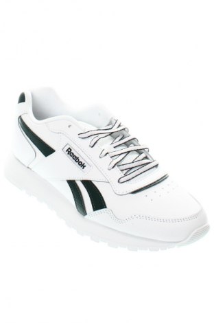 Herrenschuhe Reebok, Größe 41, Farbe Weiß, Preis 104,99 €