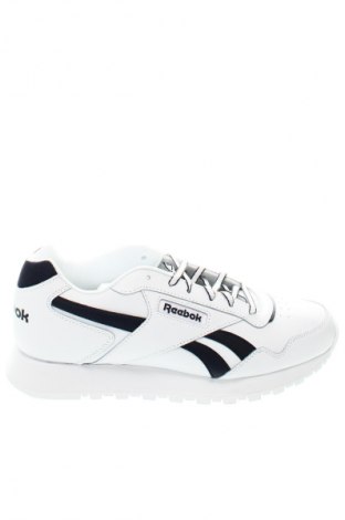 Încălțăminte bărbătească Reebok, Mărime 43, Culoare Alb, Preț 233,99 Lei