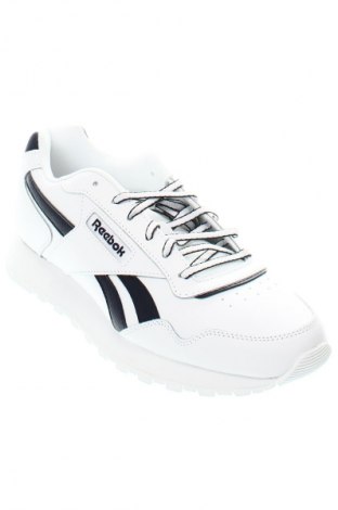 Încălțăminte bărbătească Reebok, Mărime 43, Culoare Alb, Preț 233,99 Lei