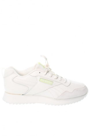 Pánské boty Reebok, Velikost 42, Barva Bílá, Cena  2 943,00 Kč