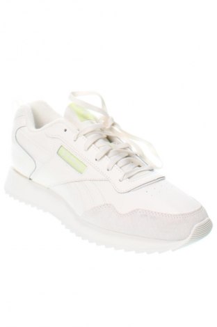 Herrenschuhe Reebok, Größe 42, Farbe Weiß, Preis € 36,99