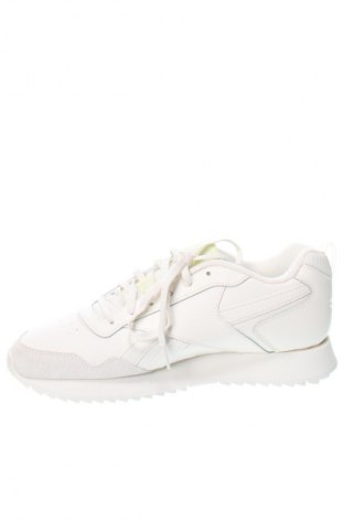 Herrenschuhe Reebok, Größe 42, Farbe Weiß, Preis € 36,99