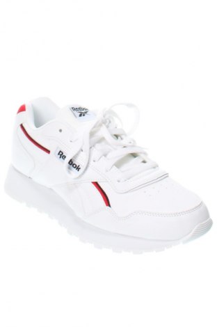 Obuwie męskie Reebok, Rozmiar 42, Kolor Biały, Cena 162,99 zł