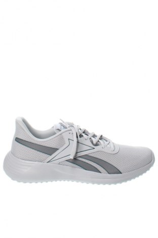 Ανδρικά παπούτσια Reebok, Μέγεθος 45, Χρώμα Γκρί, Τιμή 26,49 €