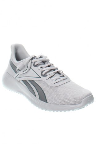 Pánske topánky Reebok, Veľkosť 45, Farba Sivá, Cena  26,45 €