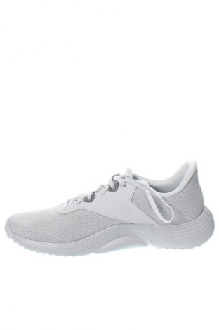 Herrenschuhe Reebok, Größe 45, Farbe Grau, Preis 26,49 €