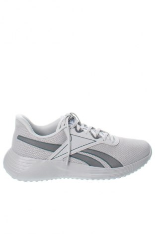 Încălțăminte bărbătească Reebok, Mărime 42, Culoare Gri, Preț 167,99 Lei