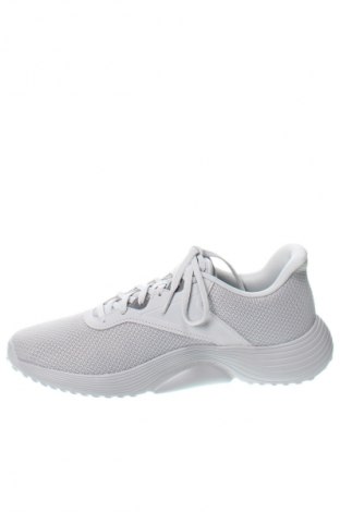 Herrenschuhe Reebok, Größe 42, Farbe Grau, Preis € 26,49