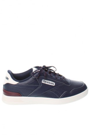 Herrenschuhe Reebok, Größe 42, Farbe Blau, Preis € 31,99