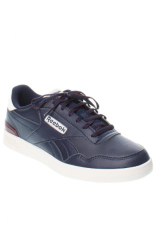 Herrenschuhe Reebok, Größe 42, Farbe Blau, Preis 47,49 €