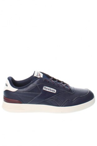 Herrenschuhe Reebok, Größe 45, Farbe Blau, Preis € 31,99