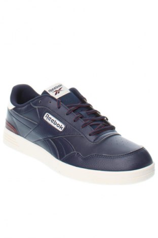 Încălțăminte bărbătească Reebok, Mărime 45, Culoare Albastru, Preț 233,99 Lei