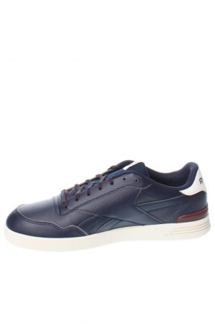 Herrenschuhe Reebok, Größe 45, Farbe Blau, Preis 36,99 €