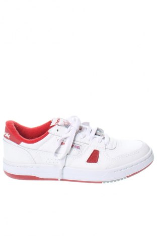 Pánske topánky Reebok, Veľkosť 42, Farba Biela, Cena  67,45 €