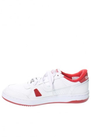 Pánske topánky Reebok, Veľkosť 42, Farba Biela, Cena  67,45 €