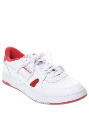 Încălțăminte bărbătească Reebok, Mărime 42, Culoare Alb, Preț 167,99 Lei