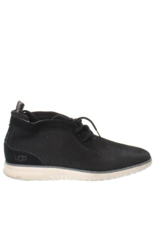 Încălțăminte bărbătească UGG Australia, Mărime 43, Culoare Negru, Preț 220,99 Lei