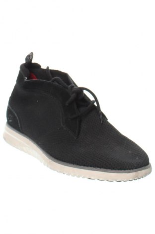 Încălțăminte bărbătească UGG Australia, Mărime 43, Culoare Negru, Preț 237,49 Lei