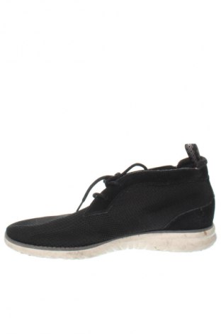 Herrenschuhe UGG Australia, Größe 43, Farbe Schwarz, Preis 50,79 €