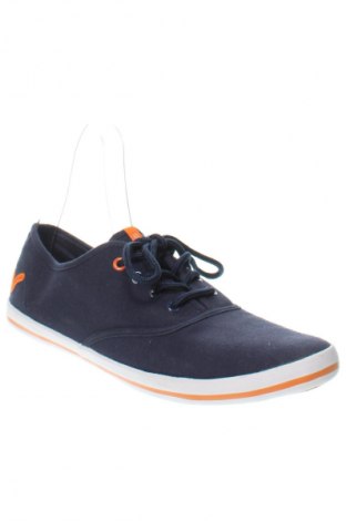 Herrenschuhe Voi Jeans, Größe 43, Farbe Blau, Preis € 10,99